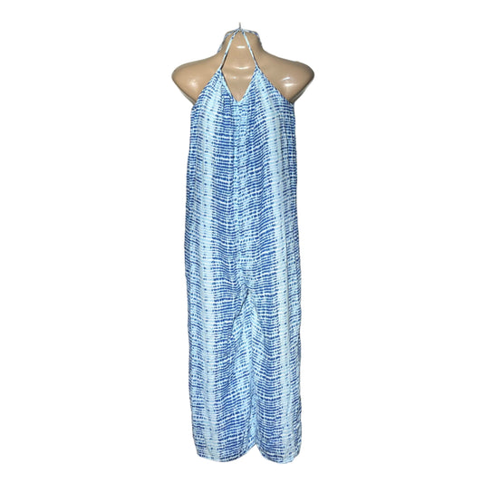 George Women's Jumpsuit #1243