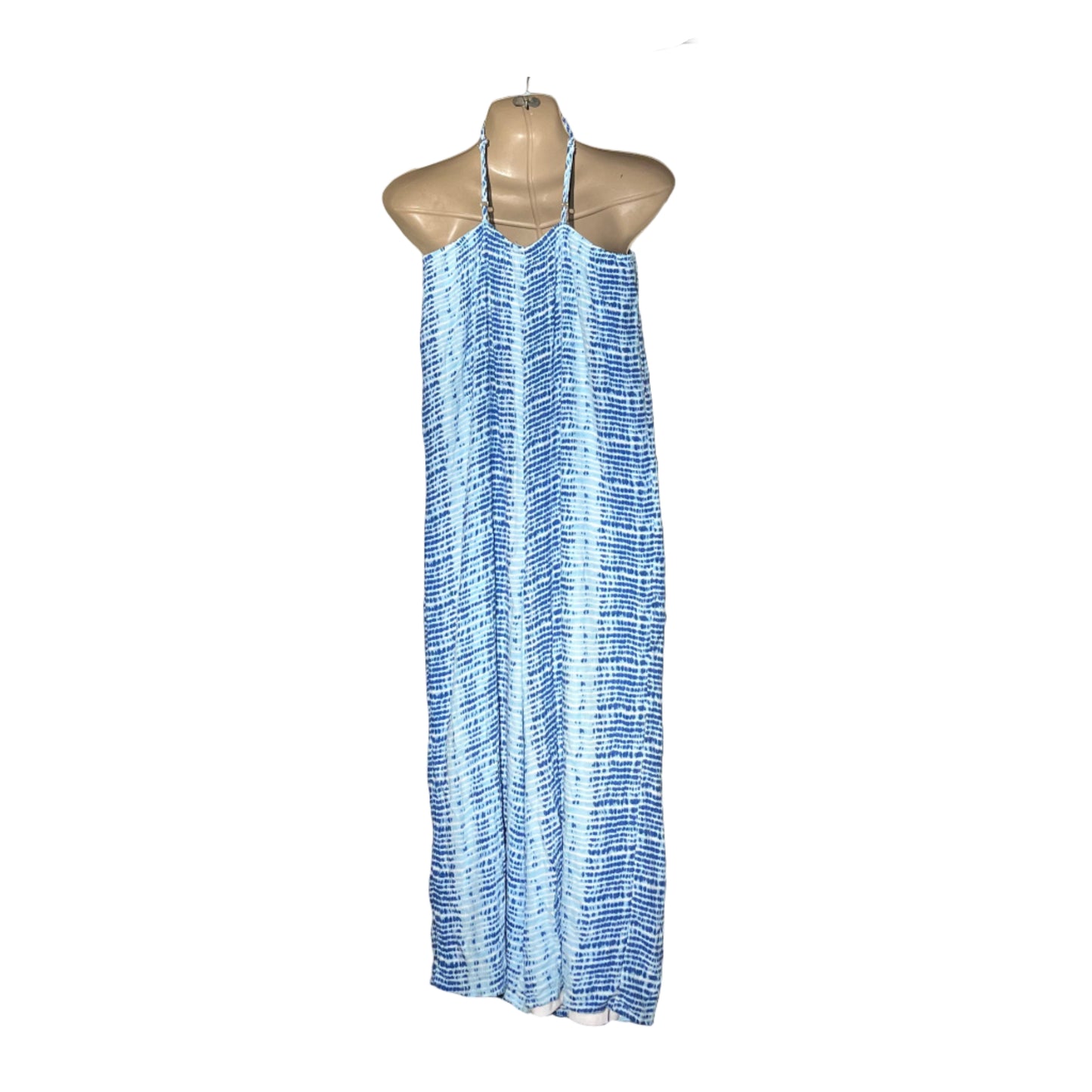 George Women's Jumpsuit #1243