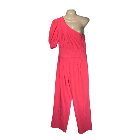 Sosa Women's Jumpsuit #1242