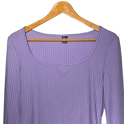 Shein Women's Croptop #1277