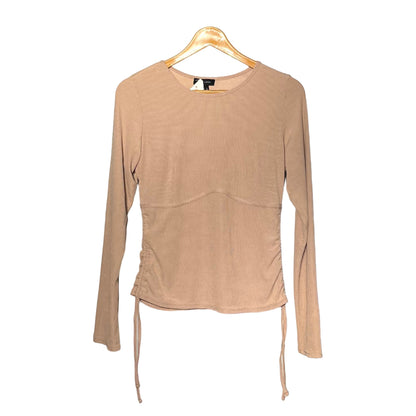 New Look Women's Croptop #1276