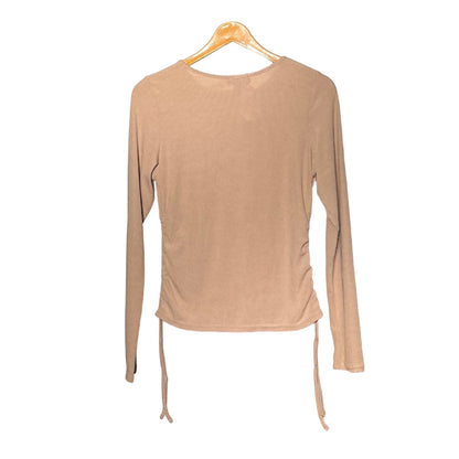 New Look Women's Croptop #1276