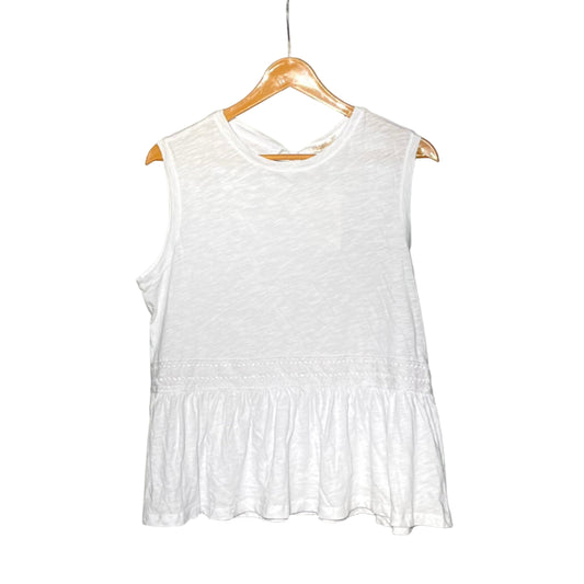 Barbour Women's Croptop #1273