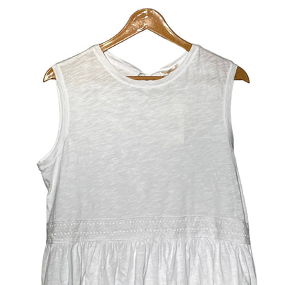 Barbour Women's Croptop #1273