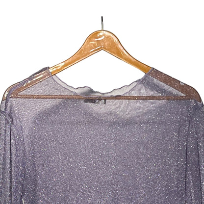 Avid Love Women's Croptop #1271