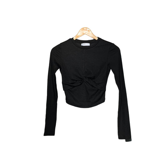Bershka Women's Croptop #1270