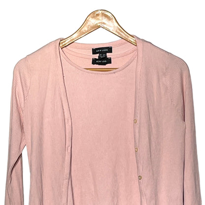 New Look Women's Croptop #1280