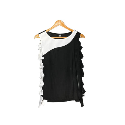 Shein Women's Croptop #1269