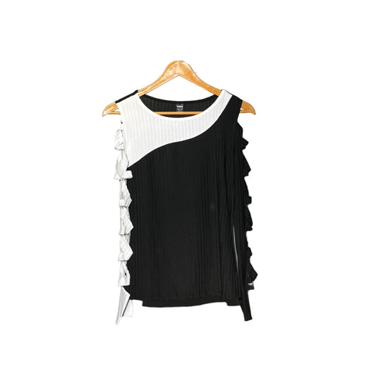 Shein Women's Croptop #1269
