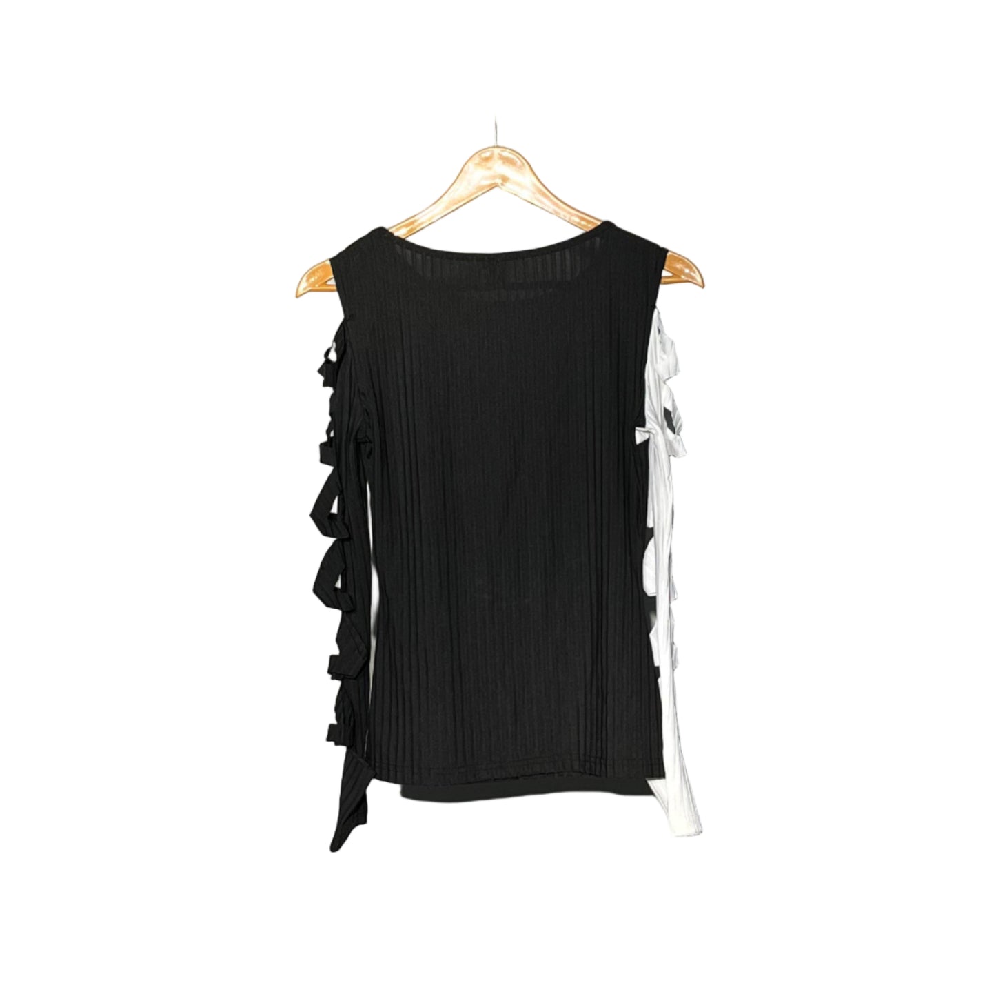 Shein Women's Croptop #1269