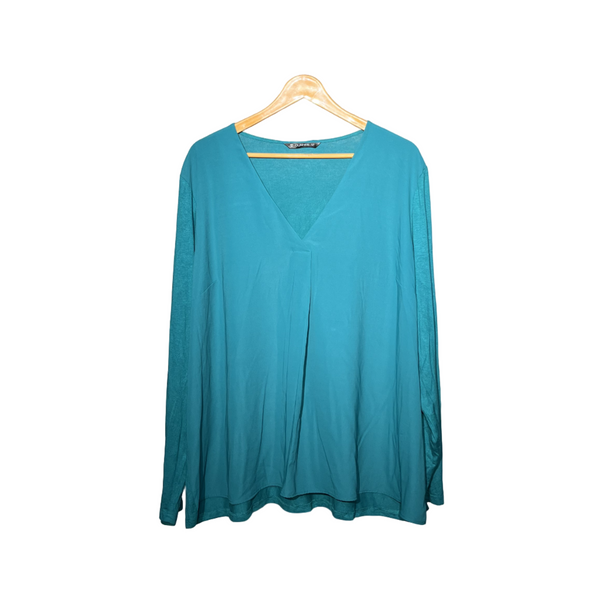 Dunnes Women’s Blouse #1296