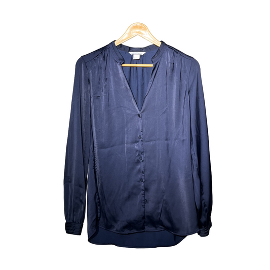 H&M Women’s Blouse #1291