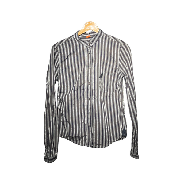 Boss Women’s Blouse #1293