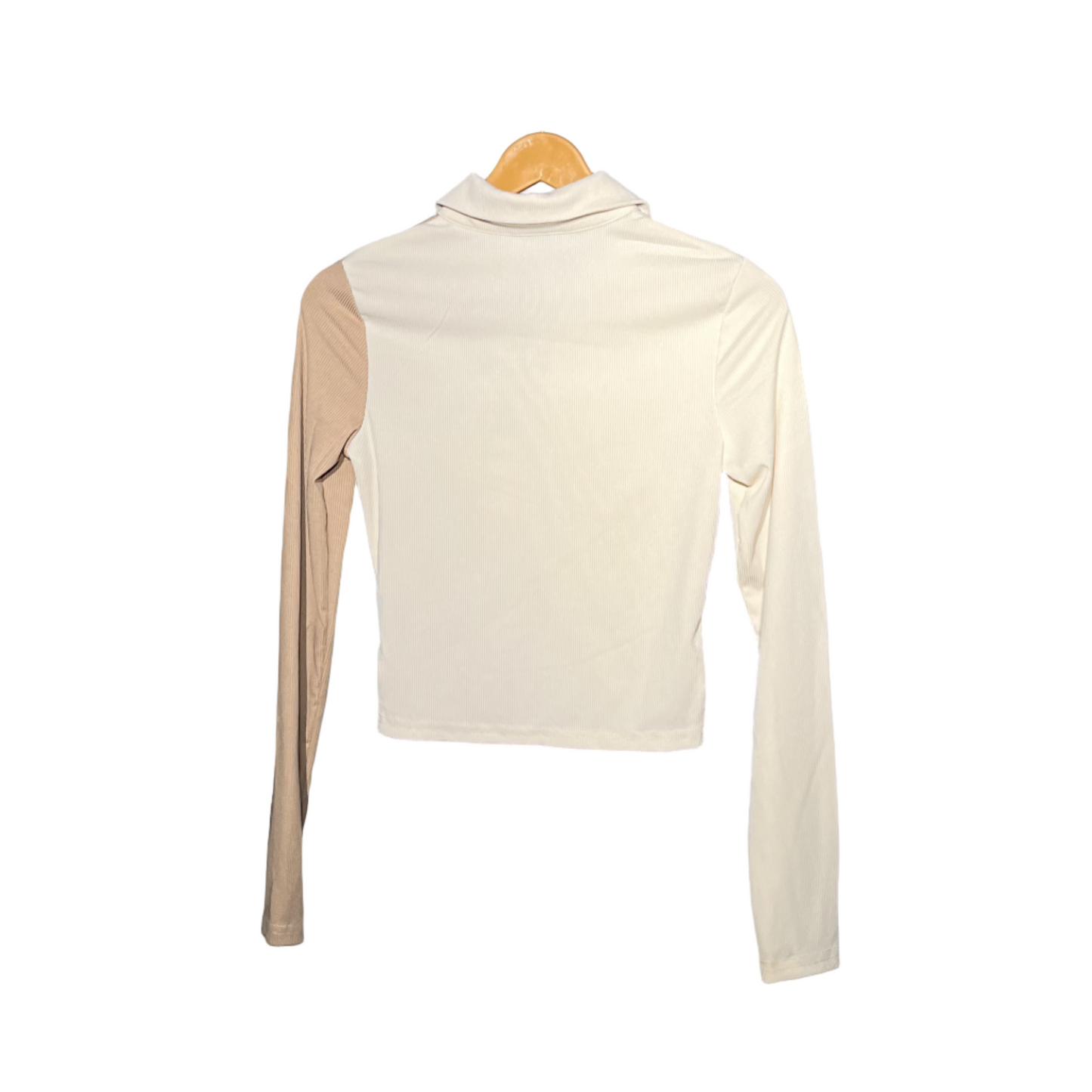 Shein Women’s Croptop #1288