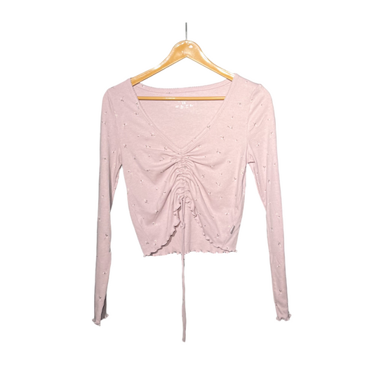 Primark Women’s Croptop #1289