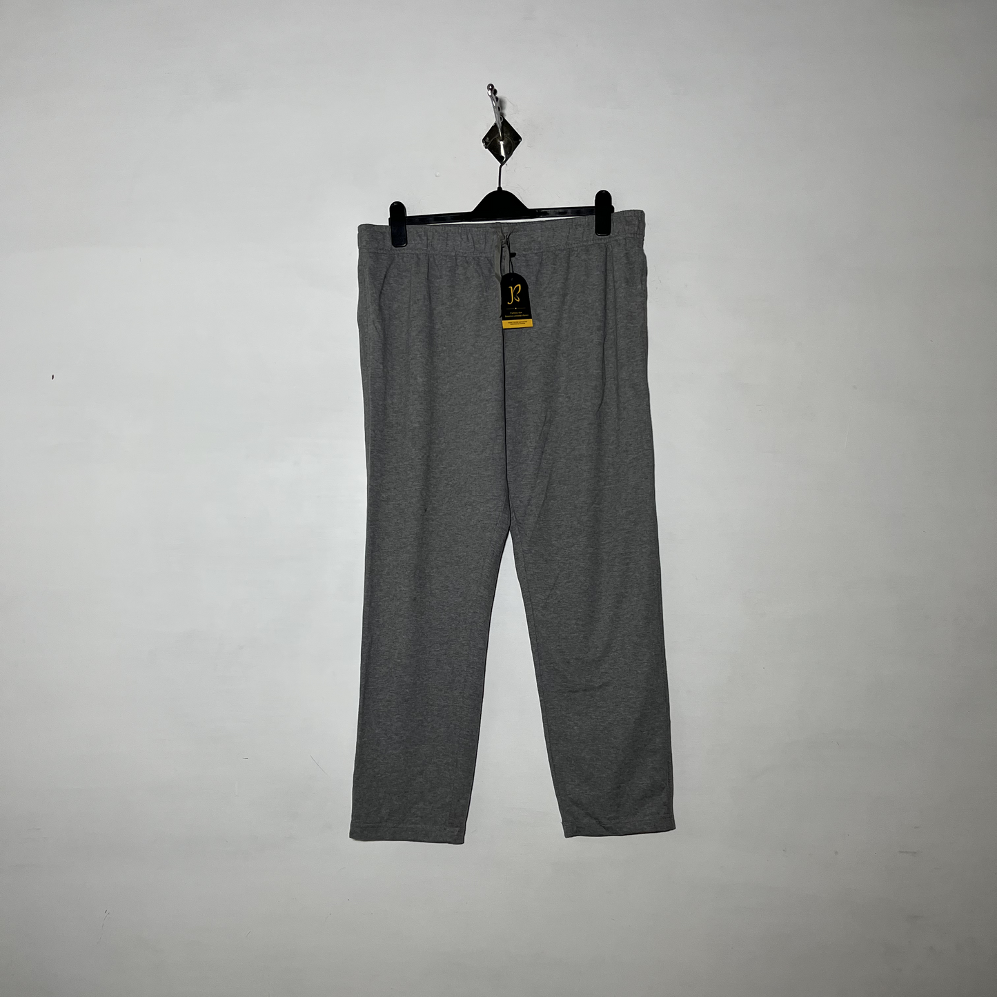 M&S Men Jogging Trouser Gray #3489