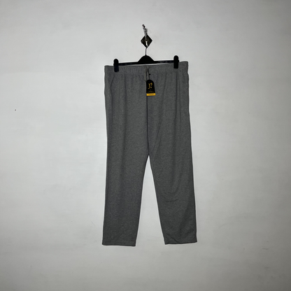 M&S Men Jogging Trouser Gray #3489