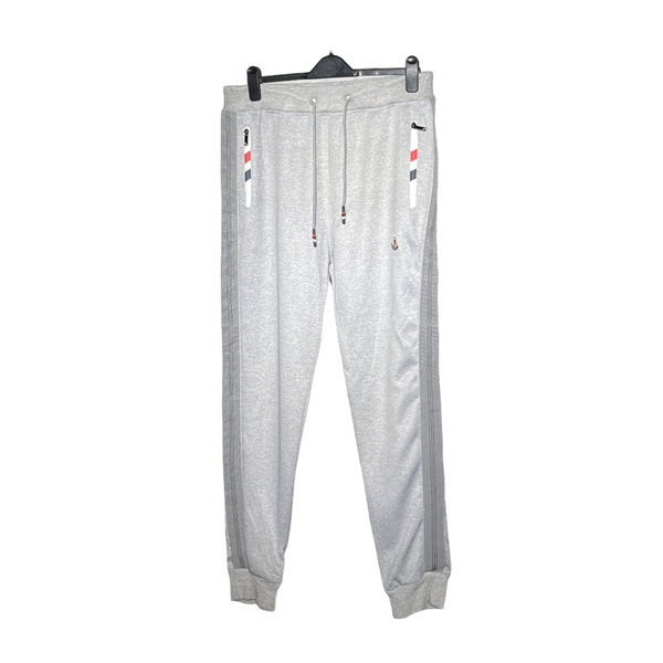 Moncler Men’s Sports Trouser #1307