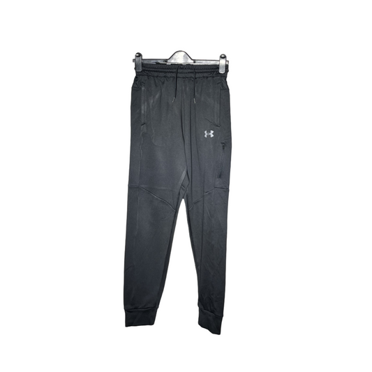 Under Armour Men’s Sports Trouser #1309