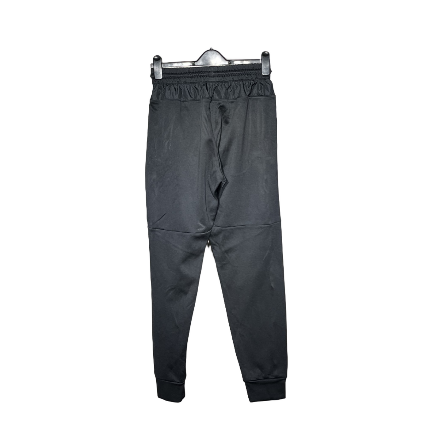 Under Armour Men’s Sports Trouser #1309