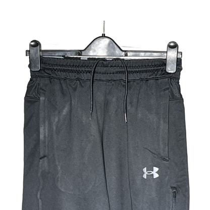 Under Armour Men’s Sports Trouser #1309