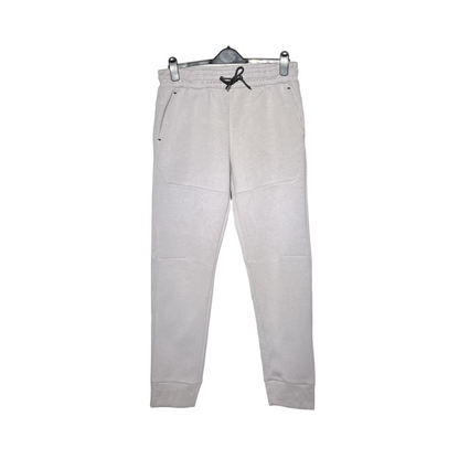 Work Out Men’s Sports Trouser #1308