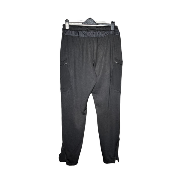 Monterran Men’s Sports Trouser #1297