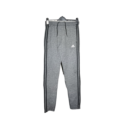 Adidas Men’s Sports Trouser #1298