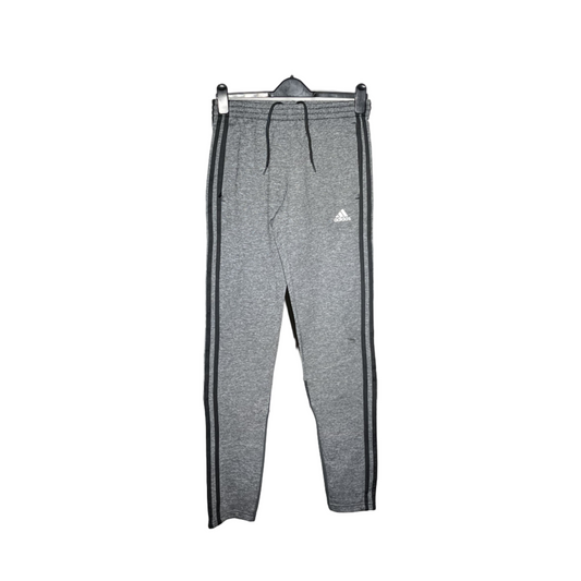 Adidas Men’s Sports Trouser #1298