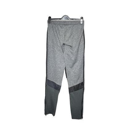 Adidas Men’s Sports Trouser #1298