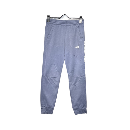 The North Face Men’s Sports Trouser #1299