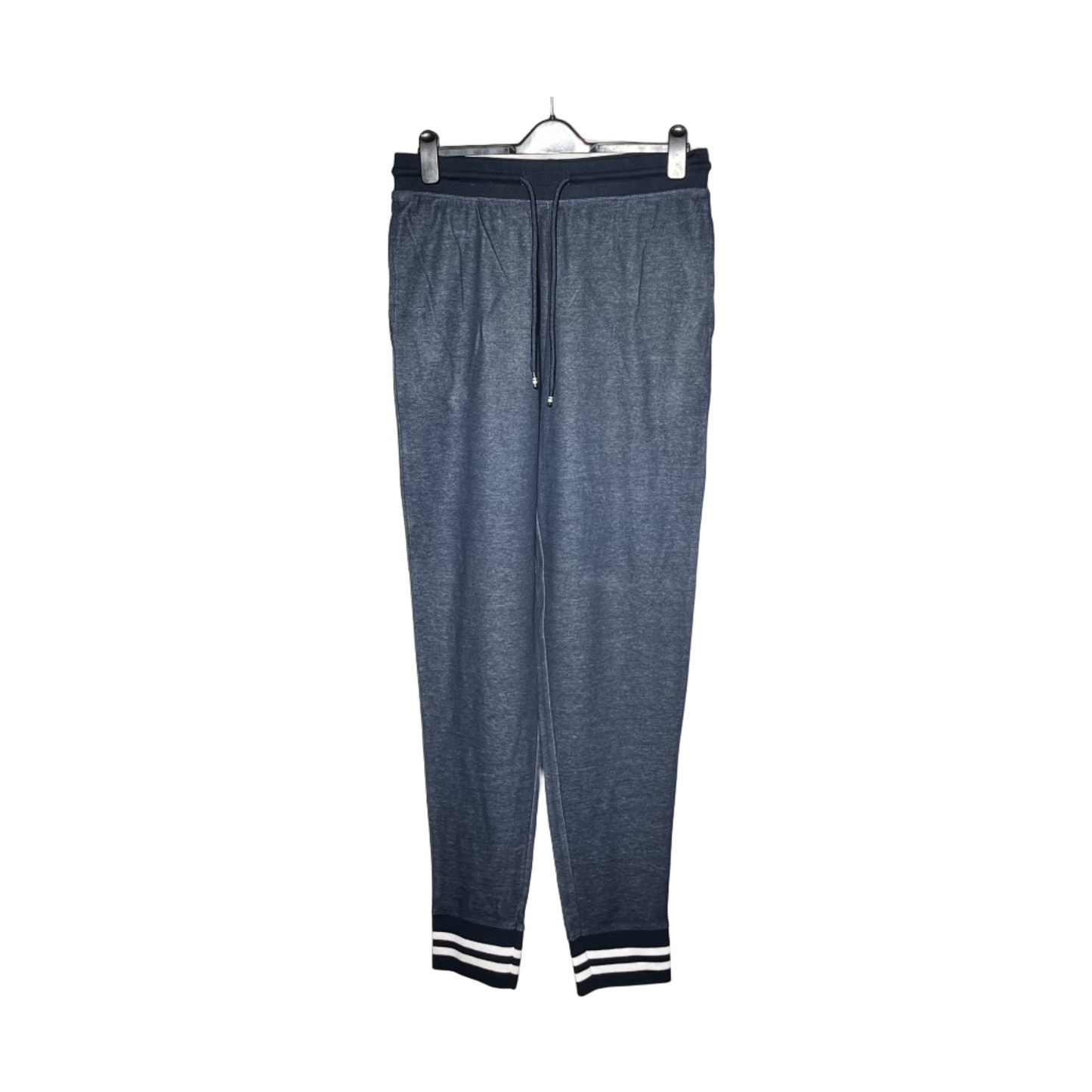 Lung Wear Men’s Sports Trouser #1300