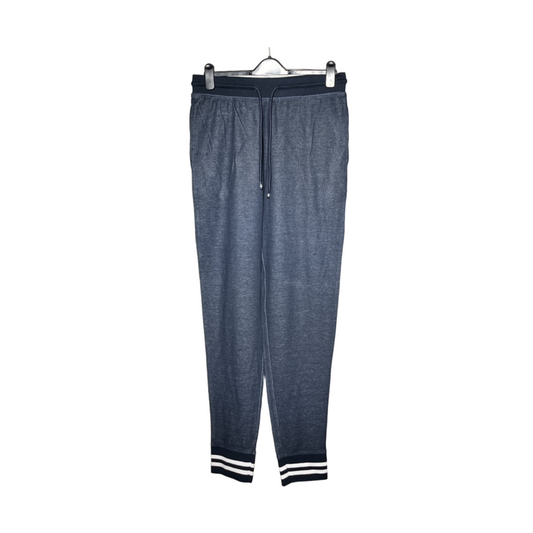 Lung Wear Men’s Sports Trouser #1300