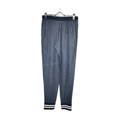 Lung Wear Men’s Sports Trouser #1300