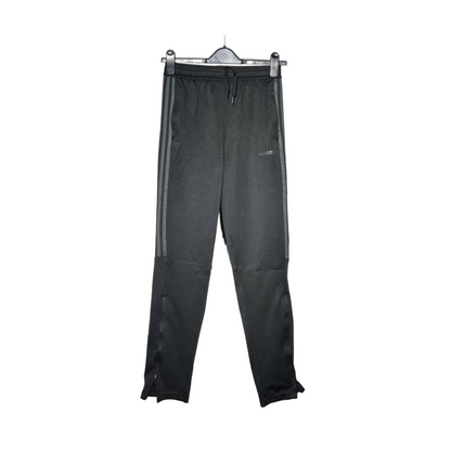 Adidas Men’s Sports Trouser #1301