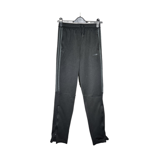 Adidas Men’s Sports Trouser #1301