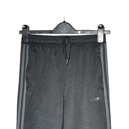 Adidas Men’s Sports Trouser #1301