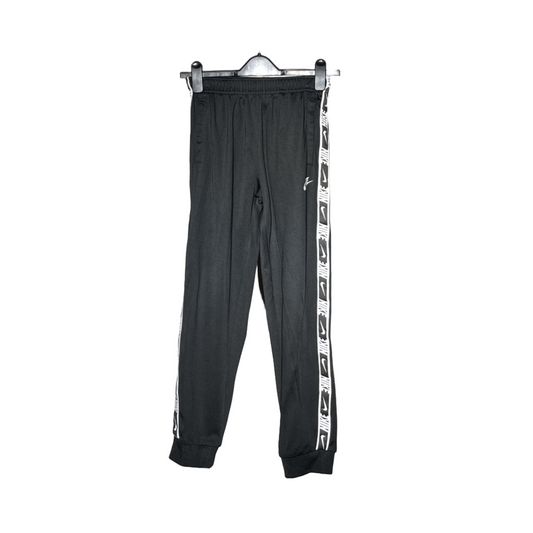 Nike Men’s Sports Trouser #1302