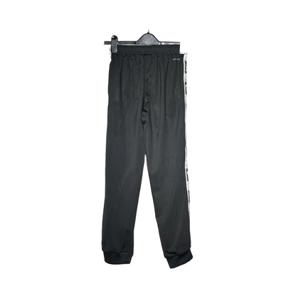 Nike Men’s Sports Trouser #1302