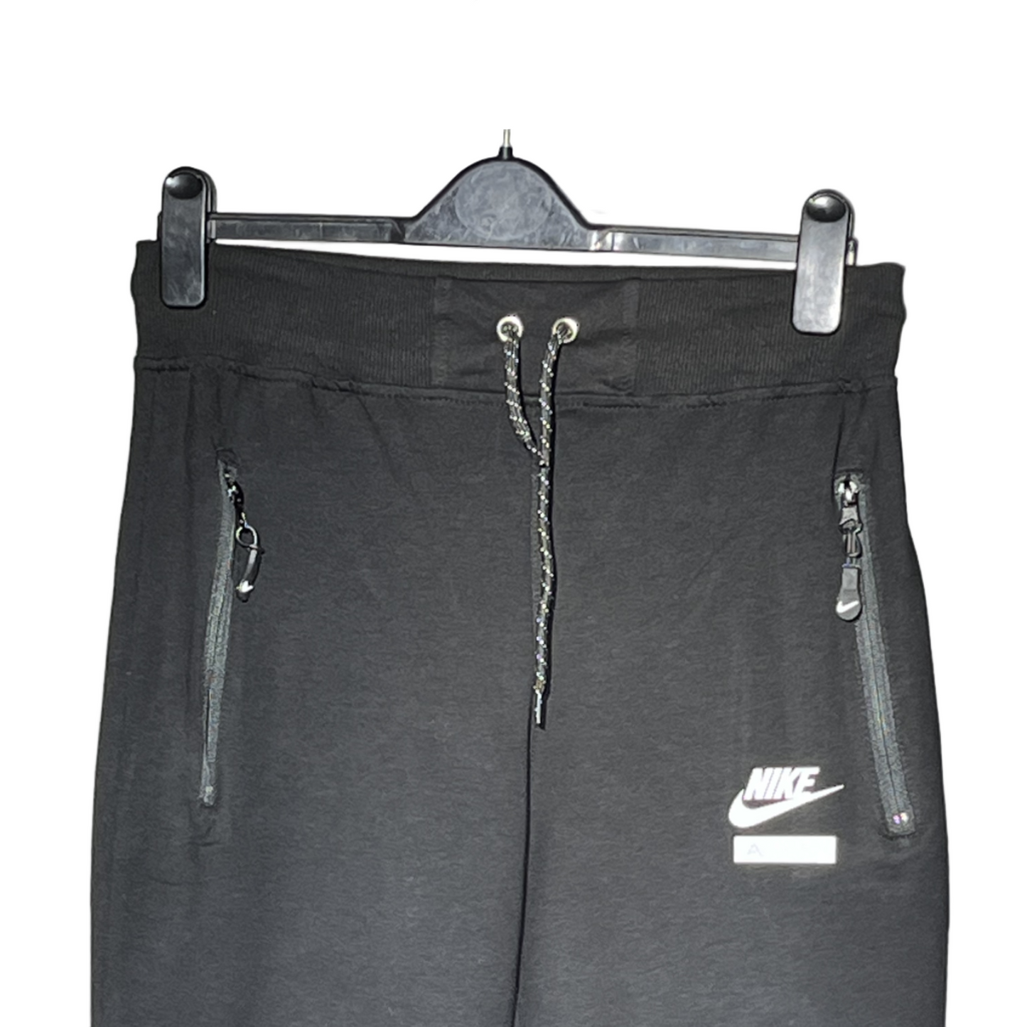 Nike Men’s Sports Trouser #1303