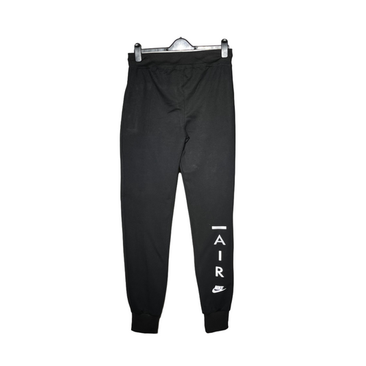 Nike Men’s Sports Trouser #1303