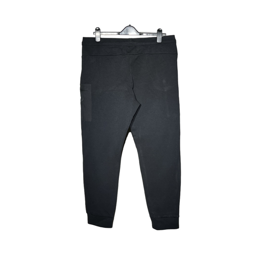 Good Move Men’s Sports Trouser #1304