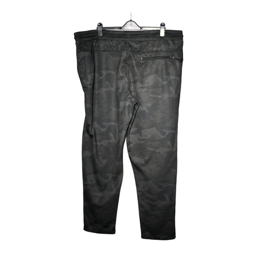 No Name Men’s Sports Trouser #1305