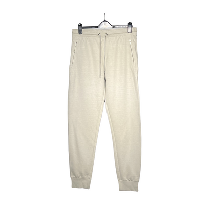 Autograph Men’s Sports Trouser #1306