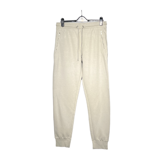 Autograph Men’s Sports Trouser #1306