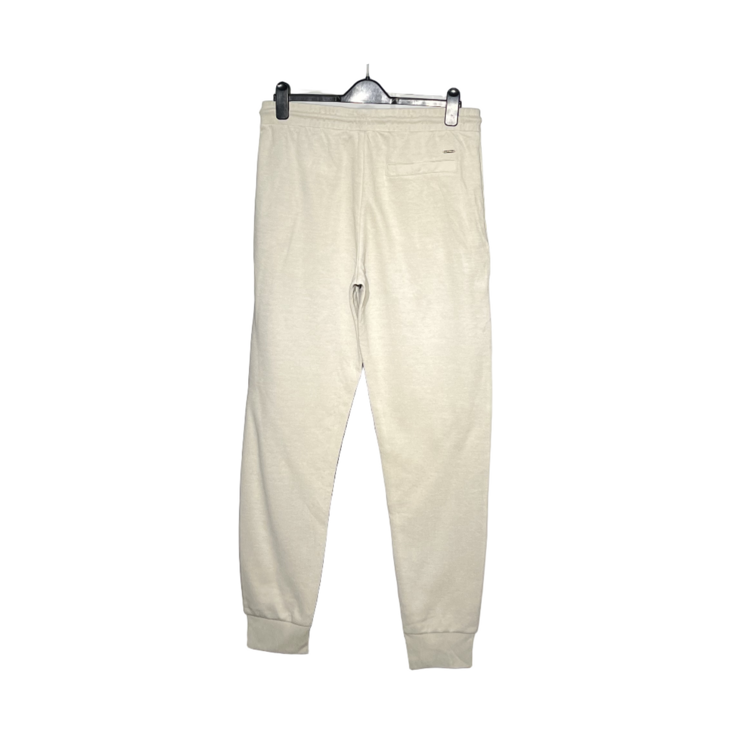 Autograph Men’s Sports Trouser #1306