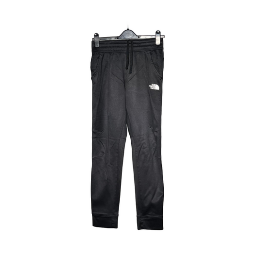 The North Face Men’s Sports Trouser #1310