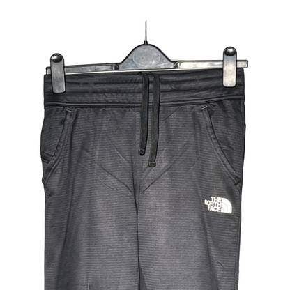 The North Face Men’s Sports Trouser #1310