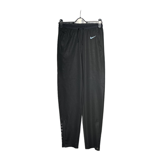 Strong Fit Men’s Sports Trouser #1334