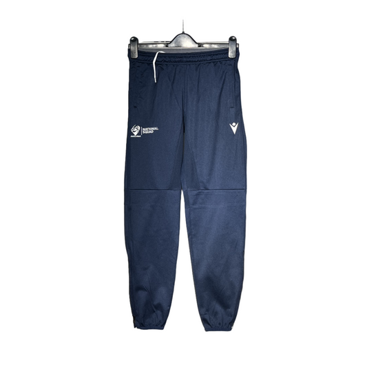 Macron Men’s Sports Trouser #1340